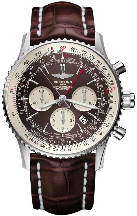 breitling website|breitling collections online.